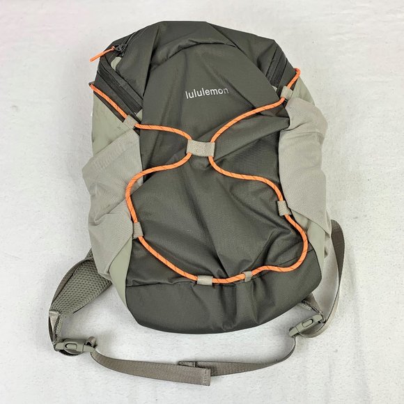 lululemon athletica Bags New Wtags And Blemishes Lululemon Ripstop